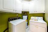310 Audubon Place - Photo 28