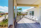 310 Audubon Place - Photo 5