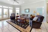 310 Audubon Place - Photo 7