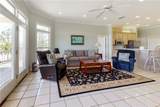 310 Audubon Place - Photo 8