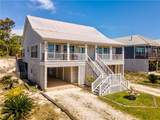 308 Audubon Place - Photo 1