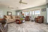 308 Audubon Place - Photo 10