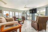 308 Audubon Place - Photo 11