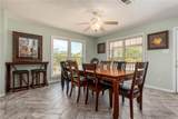 308 Audubon Place - Photo 12