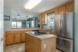 308 Audubon Place - Photo 14
