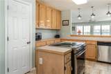 308 Audubon Place - Photo 15