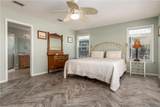 308 Audubon Place - Photo 16