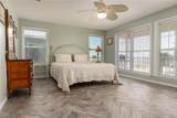 308 Audubon Place - Photo 17
