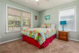 308 Audubon Place - Photo 22