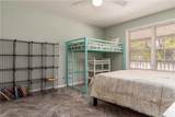 308 Audubon Place - Photo 25