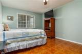 308 Audubon Place - Photo 28