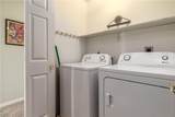 308 Audubon Place - Photo 31