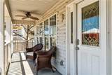 308 Audubon Place - Photo 32