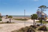 308 Audubon Place - Photo 33