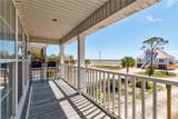 308 Audubon Place - Photo 5