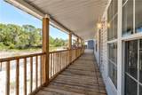308 Audubon Place - Photo 7