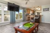 308 Audubon Place - Photo 8