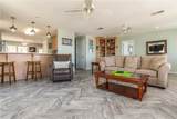 308 Audubon Place - Photo 9