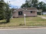 3009 Banks Avenue - Photo 1
