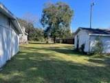 3009 Banks Avenue - Photo 10