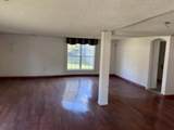 3009 Banks Avenue - Photo 11
