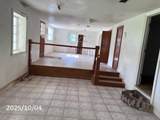3009 Banks Avenue - Photo 12