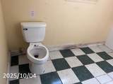 3009 Banks Avenue - Photo 13
