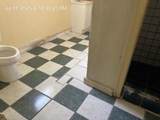 3009 Banks Avenue - Photo 14