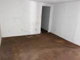 3009 Banks Avenue - Photo 15