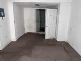 3009 Banks Avenue - Photo 16