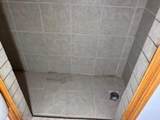 3009 Banks Avenue - Photo 18