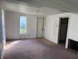 3009 Banks Avenue - Photo 19