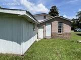 3009 Banks Avenue - Photo 2