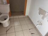 3009 Banks Avenue - Photo 20