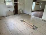 3009 Banks Avenue - Photo 21