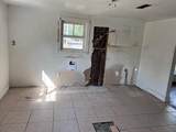 3009 Banks Avenue - Photo 22