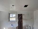 3009 Banks Avenue - Photo 23