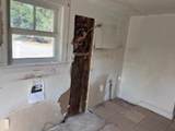 3009 Banks Avenue - Photo 24