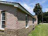 3009 Banks Avenue - Photo 3