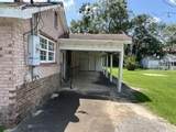 3009 Banks Avenue - Photo 4