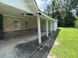 3009 Banks Avenue - Photo 5