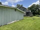 3009 Banks Avenue - Photo 6