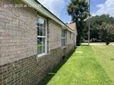 3009 Banks Avenue - Photo 7