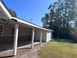 3009 Banks Avenue - Photo 8