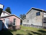 3009 Banks Avenue - Photo 9