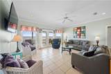 307 Audubon Place - Photo 10