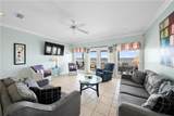 307 Audubon Place - Photo 11