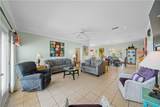 307 Audubon Place - Photo 12