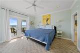 307 Audubon Place - Photo 13
