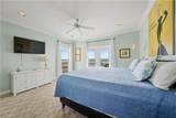 307 Audubon Place - Photo 14